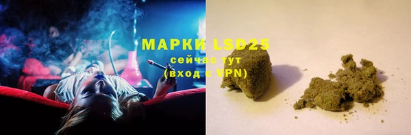 соль ск Арсеньев