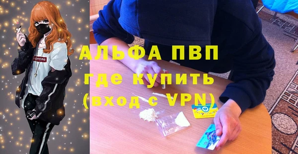 соль ск Арсеньев